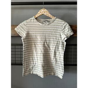 Vince. Basic Women's Tee | Size Small